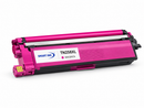 Brother TN-258XLM Compatible Magenta Toner Cartridge | Extra High Yield 2,300 Pages | Smart Ink NZ