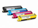 Brother MFC-L3755CDW Compatible TN258XL Toner