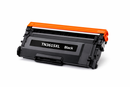 Brother TN3615XL Compatible Black Toner Cartridge for HL-L6415DW MFC-L5915DW MFC-L6915DW