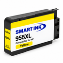 HP 955XL Yellow Compatible Ink Cartridge