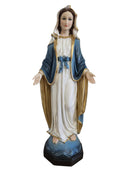 Our Lady of Grace 55cm Statue