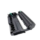 Brother DR3415 DR3425 compatible drum unit – toner not included