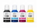 Canon GI-66 Compatible Pigment Ink Refill for MAXIFY GX6060 GX7060