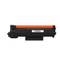 HP CF287A/hp87A Premium Black Toner Compatible