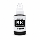 Compatible Canon GI-690 Ink Bottles for PIXMA G2600 G2610 G3600 G3610 G4600 G4610