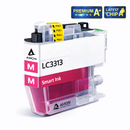 Brother LC3313 / LC3311 Compatible Ink Cartridges – Suits MFC-J491DW MFC-J890DW DCP-J772DW