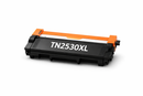 Brother TN2530XL Toner Cartridge Black – High Yield Compatible – For HL-L2400DW, HL-L2865DW, DCP-L2640DW