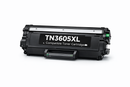 Compatible Toner Cartridge for Brother MFC-L5915DW (TN3605XL)