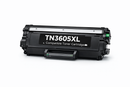 Brother MFC-L5710DW Toner Cartridge TN3605XL Compatible Black High Yield