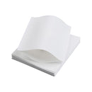 Sublimation Shrink Wrap Sleeves – Pack of 50