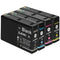 EPSON 676XL for Epson 4530 4540 Cartridges Premium Quality A+ Compatible X4