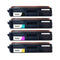 Brother TN443 for MFCL8690CDW /HLL8260CDW Premium A+ High Yield Toner Compatible