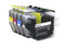 Brother LC3319XL LC3317XL Brother Ink Cartridges Set for MFC-J5330DW J6930DW etc