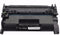 HP 26A CF226A Toner Cartridge Premium A+ Risk Free Compatible