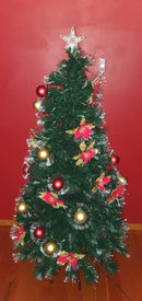 Christmas tree - 90 CM