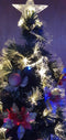 Christmas tree - 90 CM