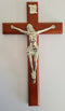 LARGE SIZED WALL HANGING Crucifix