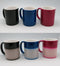 Magic Black Heat Changing Color Mug - 11Oz Mug