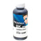 Sublimation ink - Refill Dye Sublimation ink- choice of colour
