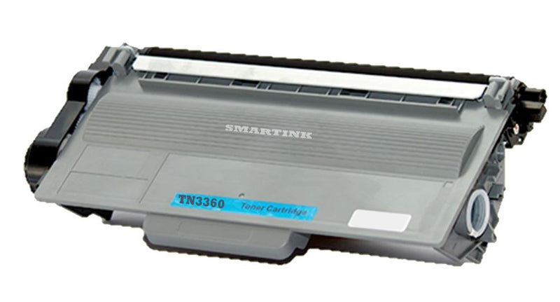 Brother TN-3340 TN-3310 Toner 8K pages Premium - Compatible