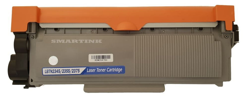 Brother HLL2380DW MFCL2700DW Toner TN2345 High Yield Premium Quality Compatible