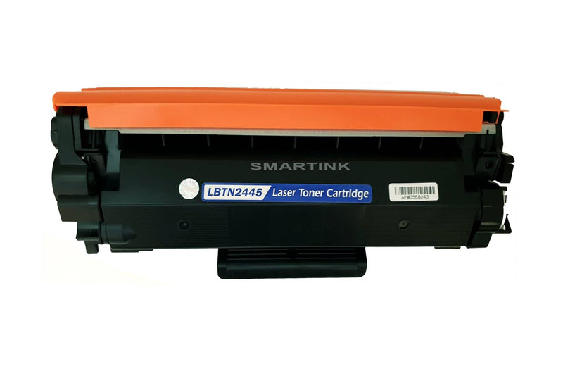 Brother HL-L2375DW Toner Compatible HL-L2375DW Toner