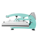Heat Press Transfer Printing Machine - 15"x15    -   38 * 38 CM