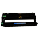 Brother DR251 Drum Unit for TN251 TN255