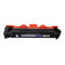 Brother TN1070 Toner Cartridge MFC-1810 DCP-1510 DCP-1610W HL-1110 Comp.