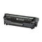 Canon FX9 Compatible Black Toner Cartridge