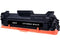 HP  CF248A 48A Black Toner Cartridge Compatible