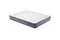 Extra firm King mattress
