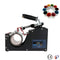 Digital Mug Heat Press Machine - For 11oz