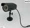 8 Camera Surveillance CCTV Kit, H264 Full D1 DVR + 1TB HARD DRIVE