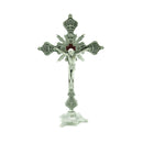 Vintage Style Crucifix