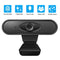 Webcam- Full HD Web cam with Microphone
