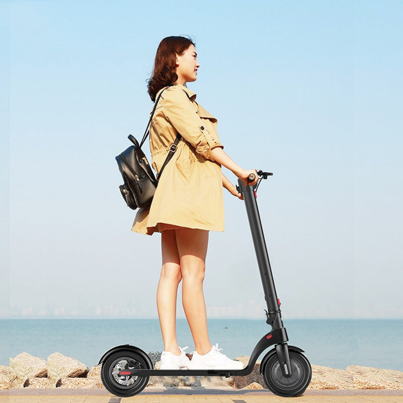 X7 Electric Smart Scooter